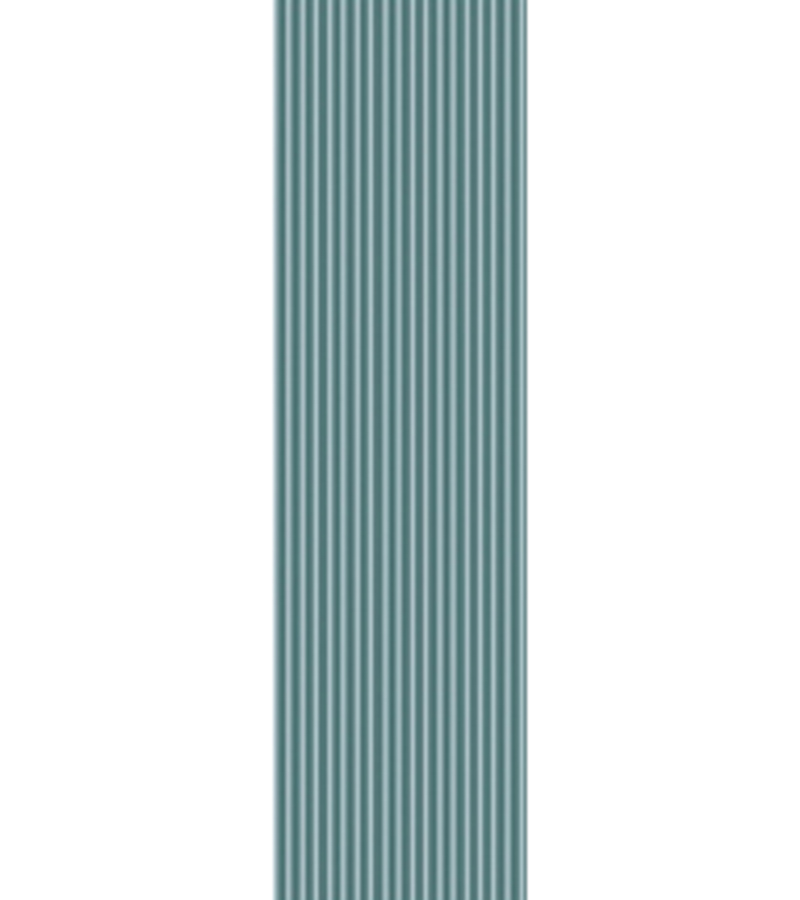 细竖纹